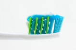电动牙刷怎么惩罚自己？你需要了解这些方法！