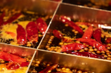 探访麻辣香锅的秘密，你知道其中的调料配方吗？