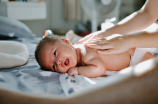 妇幼保健院：为母婴健康护航