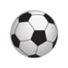 皇家社会女足U17
